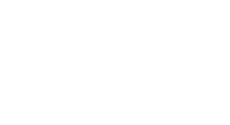 ecila design
